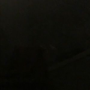 Meet your Posher, Cris